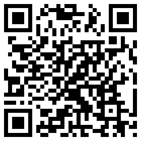 qrcode für HPE  - ARUBA NETWORKING AP 605R STOCK