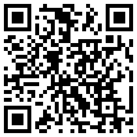 qrcode für HPE  - ARUBA NETWORKING AP 605R STOCK