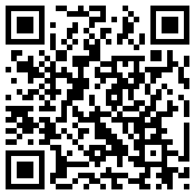 qrcode für HPE  - AMD EPYC 9384X CPU HP STOCK