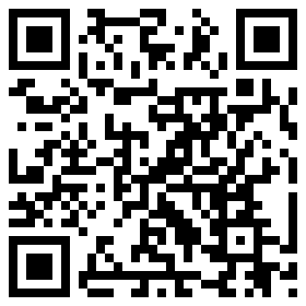 qrcode für HPE  - INT XEON 9460 KIT AL ST STOCK