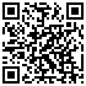 qrcode für HPE  - ANW 9240 (RW1) CAMPUS GAT STOCK