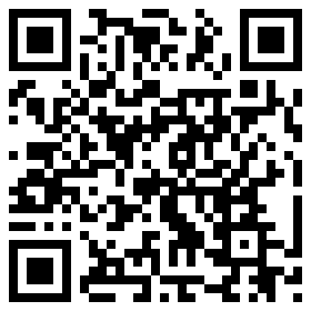 qrcode für HPE  - AMD EPYC 9754 KIT CRA STOCK