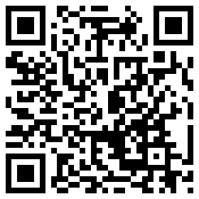 qrcode für Moeller Electric T0-2-15920/EZ - EATON Spannungsmesser Umschalter 041234