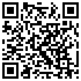 qrcode für HPE  - DL345 G11 36EDSFF X2 NVME STOCK