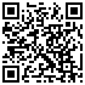 qrcode für Trilux 9954740