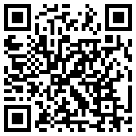 qrcode für HPE  - DL325 GEN11 4SFF X4 NVME STOCK