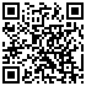 qrcode für HPE  - ARUBA INSTANT AP22 (RW STOCK