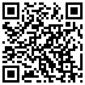 qrcode für HPE  - ARUBA NETWORKING AP 605CM STOCK