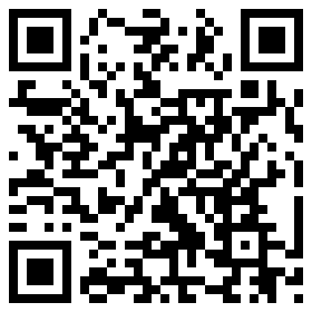 qrcode für HPE  - INT XEON 6434H KIT STOCK