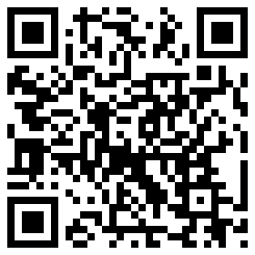 qrcode für HPE  - ARUBA INSTANT AP25 (RW STOCK