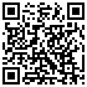 qrcode für HPE  - INT XEON 9462 KIT AL ST STOCK