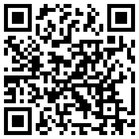 qrcode für HPE  - INT XEON 6438M CPU STOCK