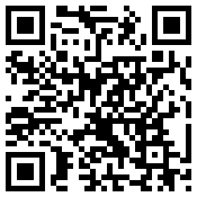 qrcode für HPE  - INT XEON 8468H KIT STOCK