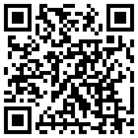 qrcode für HPE  - INT XEON 5418N KIT AL STOCK