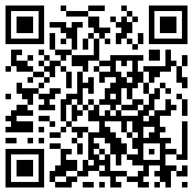 qrcode für HPE  - INT XEON 9468 KIT AL ST STOCK