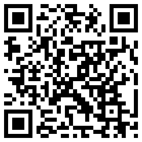 qrcode für HPE  - INT XEON 8454H KIT STOCK