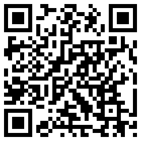 qrcode für HPE  - AMD EPYC 9684X KIT CR STOCK