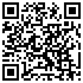 qrcode für Devi 19805746 Kantenschutz mit 2 Kabelbindern