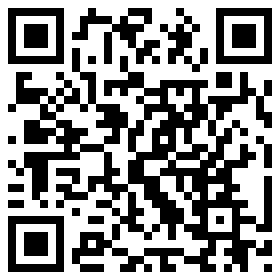 qrcode für HPE  - SUS3200 C19 C20 250V 2M STOCK