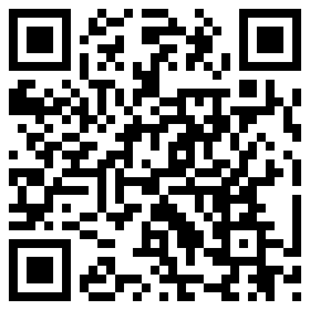 qrcode für HPE  - DL320 GEN11 4SFF X4 NVME STOCK