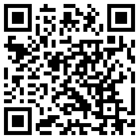 qrcode für Intercable ICAL2510LD Presskabelschuh 25 mm² M10 blank