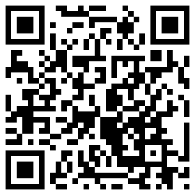 qrcode für HPE  - AMD EPYC 9684X CPU HP STOCK