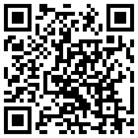 qrcode für HPE  - AMD EPYC 9734 KIT CRA STOCK