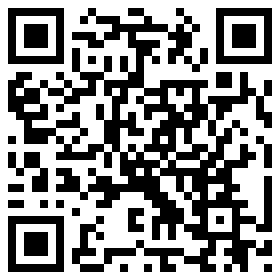 qrcode für Trilux 9952340