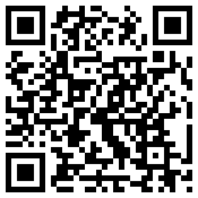 qrcode für HPE  - ALLETRA 6000 7 68TB NVME STOCK