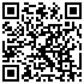 qrcode für HPE  - DL325 GEN11 8EDSFF X4 KIT STOCK