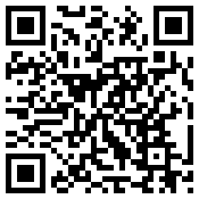 qrcode für HPE  - DL320 GEN11 8EDSFF X4 NVM STOCK