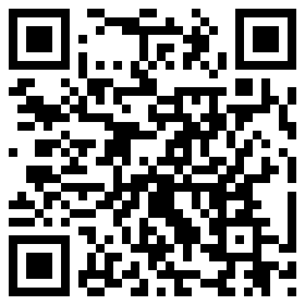 qrcode für HPE  - SD 3200 C20 /2XC19 1M STOCK