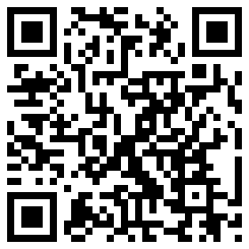 qrcode für HPE  - SUS3200 C19 C20 1 2M STOCK