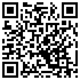 qrcode für HPE  - NW 6200F 24G 4SFP SW STOCK