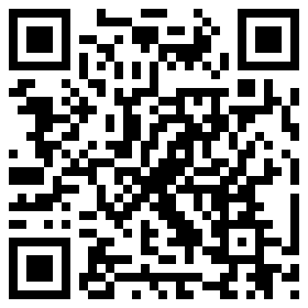 qrcode für HPE  - NW 6200F 48G C4 4SFP 740W STOCK