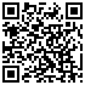 qrcode für HPE  - SN6710C 64G 24/8 64G SW STOCK