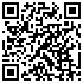 qrcode für HPE  - SN6720C 64G 48/24 32G SFP STOCK