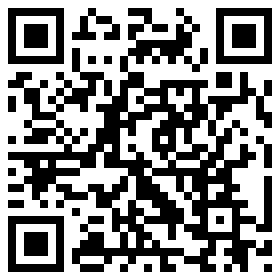 qrcode für HPE  - SN6720C 64GB 48/24 FC SWI STOCK