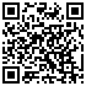 qrcode für Devi 19400142 Endabschluss