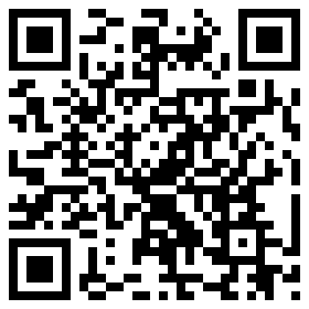 qrcode für HPE  - SN6710C 64G 24/8 32G SW STOCK