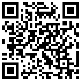 qrcode für HPE  - SN6720C 64G 48/24 64G SFP STOCK