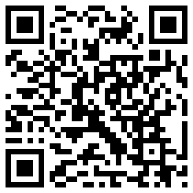 qrcode für HPE  - NW 6200F 48G C4 4SFP370W STOCK