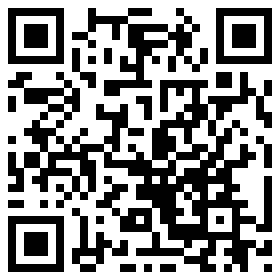 qrcode für HPE  - NW CW 5120V3 8G POE 2 SFP STOCK