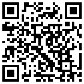 qrcode für HPE  - SN6710C 64G 24/8 64G SFP STOCK