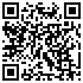 qrcode für HPE  - SUS3200 9 5MM INT 2U DVD STOCK