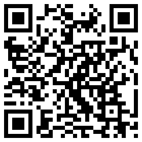 qrcode für HPE  - SUS3200 9 5MM 2U INT DVD STOCK