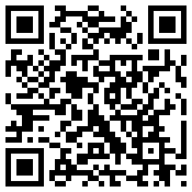 qrcode für HPE  - MR9660 16I TRI MODE PCIE4 STOCK