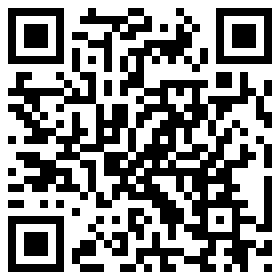 qrcode für HPE  - NW 6200F 24G C4 4SFP 370W STOCK