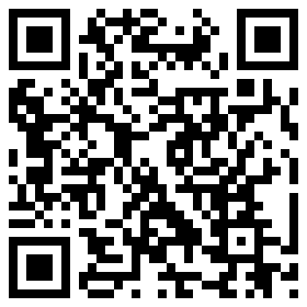 qrcode für HPE  - CRAY EX BLADE BULK SHIPPI STOCK