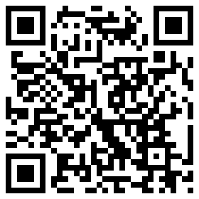 qrcode für HPE  - SN6710C 64G 24/8 32G SFP STOCK